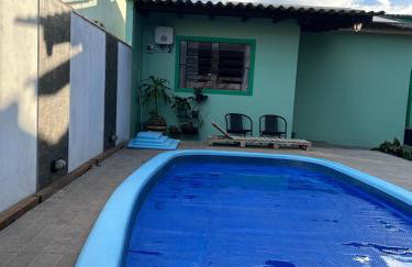 Pousada Fialho - Foto 12