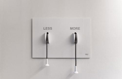 Javardo - Family House - Douro - Foto 32