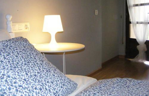 Casa Antuña - Foto 29