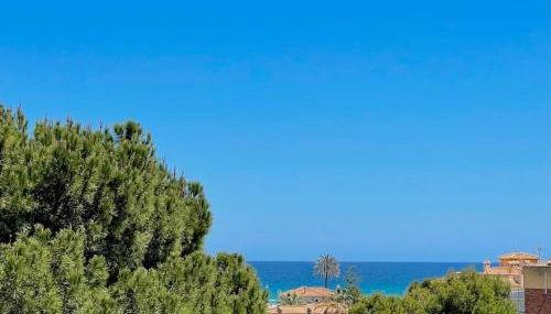 La Heredad - Villa en La Zenia - Foto 4