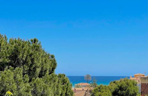 La Heredad - Villa en La Zenia - Foto 4