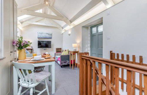 2 Bed in Bodmin oc-p00405 - Foto 10