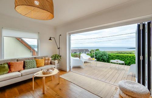 3 Bed in Gwbert oc-s29924 - Foto 1