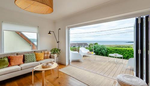 3 Bed in Gwbert oc-s29924 - Foto 1, Other