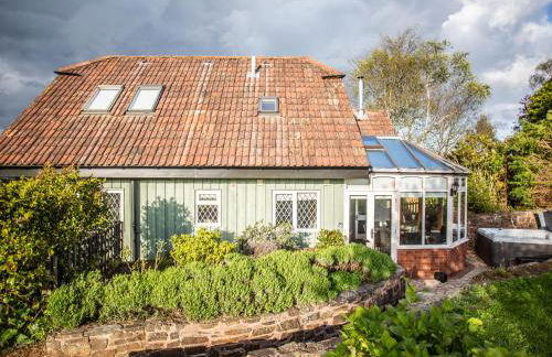 Fig Tree Cottage - Foto 1