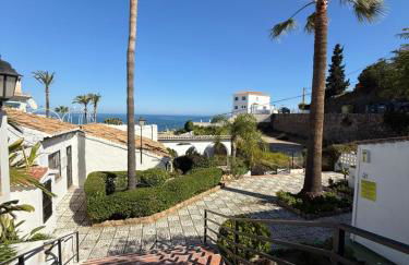 Casa Oasis - Foto 57