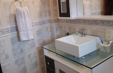 Bertioga-Costa do Sol MK9 - Foto 25