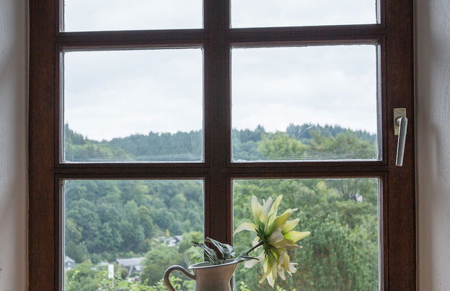 Felsenhäuschen - Photo 44