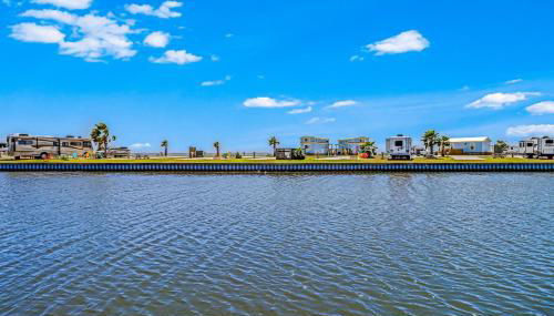 The Seahorse Cottage - Foto 4