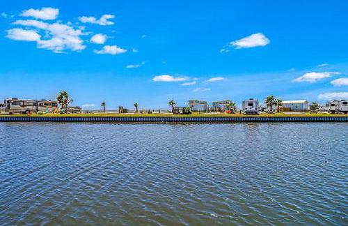 The Seahorse Cottage - Foto 4