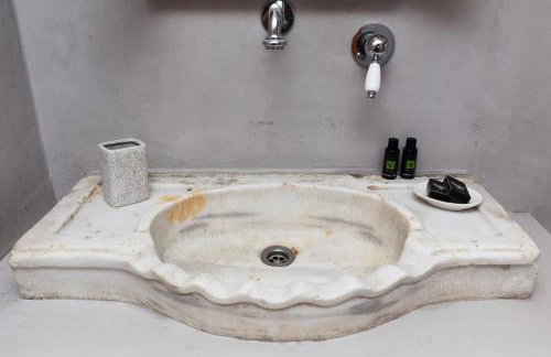 Ailouros Scenic Guest Houses - Foto 51