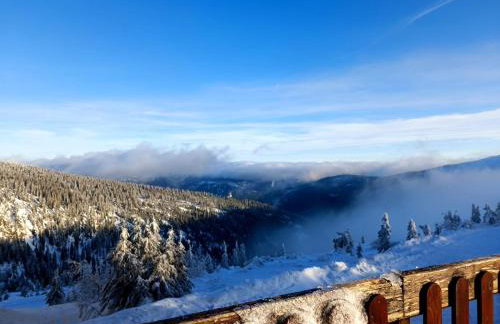 Apartament Nina - Foto 58