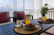 "Apartments Petra With Swimming Pool" - Foto 50