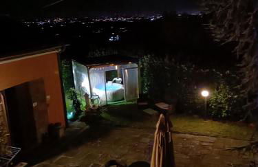 Il Borgo dei Pini - Foto 6