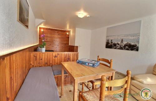 La maison de tredrez - Foto 26