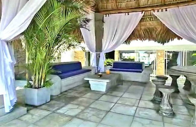 Villa Kassondra del Mar - Photo 16