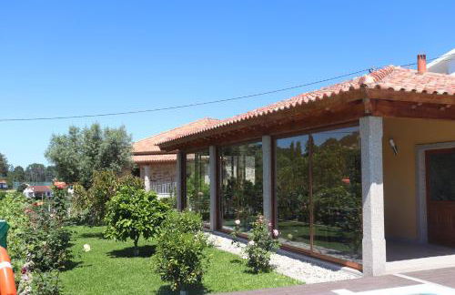 Casa das Eiras - Foto 65