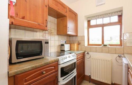 Ticklepenny - Foto 8