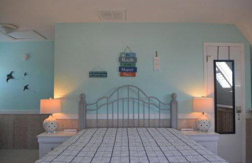 Drift Away - Foto 14