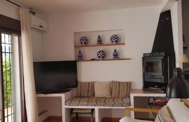 Casas de Almajar - Foto 7