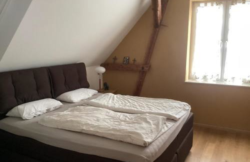 Münster-Land am Südhang der Baumberge - Foto 9