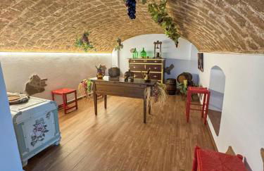 Casa Rural Maestra Anita Pérez - Foto 6