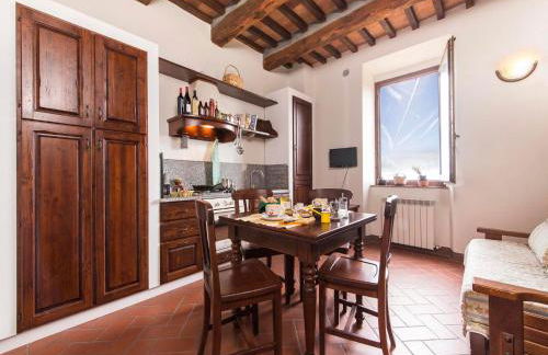 Country House il Ciliegio - Foto 98