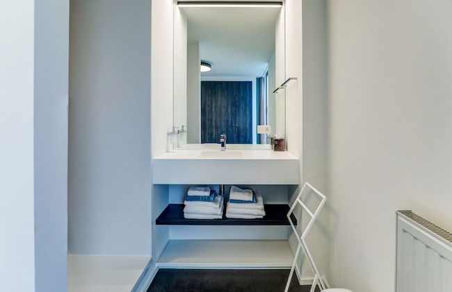 Apartment in Weelde With Swimming Pool - Foto 22