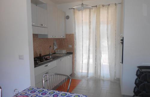 Residence Mirage Milazzo - Foto 24