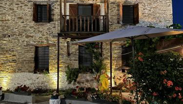 Petrospito by the sea! - Foto 3