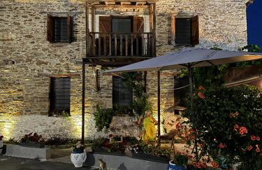 Petrospito by the sea! - Foto 3