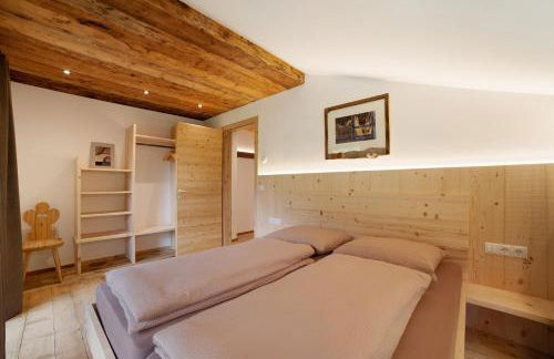 Herrischner Apartement 2 - Foto 25