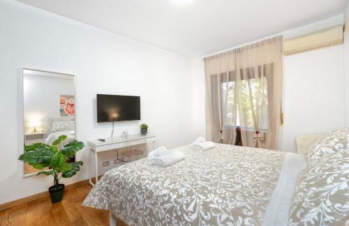Your Place in Rome Apartments - Foto 42