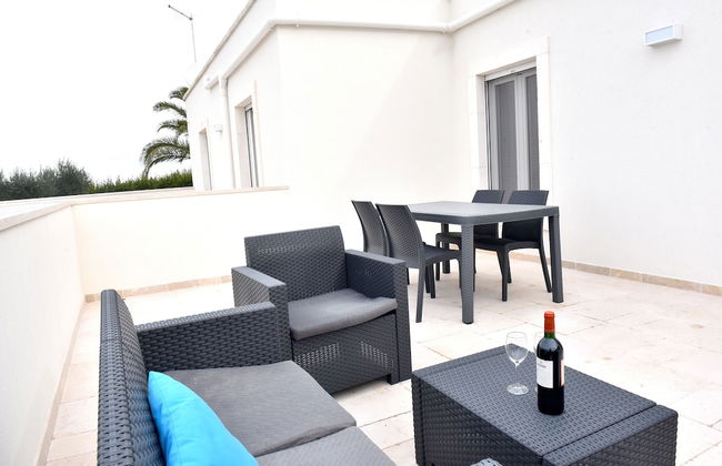 Il Villaggio di Mary - Foto 56