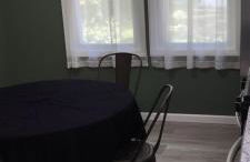 Fill Your Headspace with Tranquility Near NYC - Photo 22