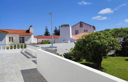 Apartamento do Marquês - Foto 12