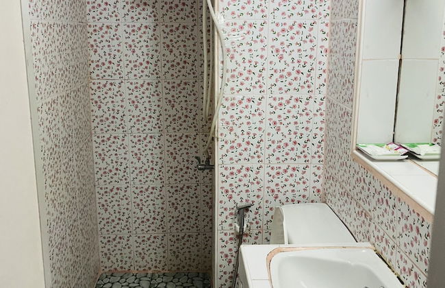 Muangthong C3, C4 near Impact by Anna - Foto 77