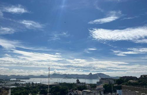 Spacious flat in Gloria with balcony and views - Foto 4