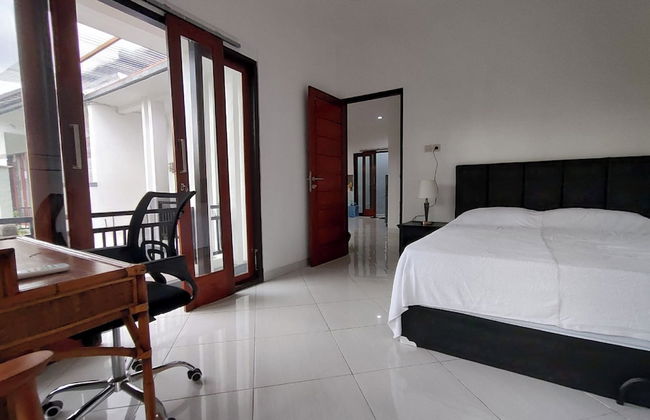 Villa Ureki - Foto 7