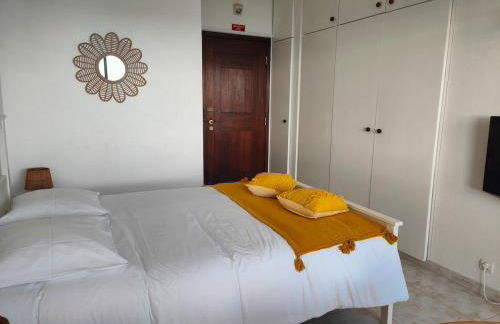 Studio Sea View by QoZzy - Foto 4