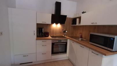 Steepleview House, Renchtalblick Apartment - cozy & serene apartment for 2 - Foto 3