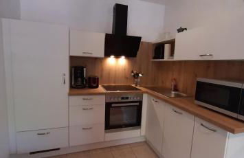 Steepleview House, Renchtalblick Apartment - cozy & serene apartment for 2 - Foto 3