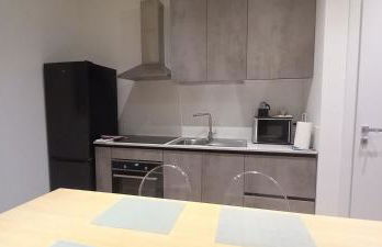 Aiace-diana alle terme euganee&y40 - Foto 15