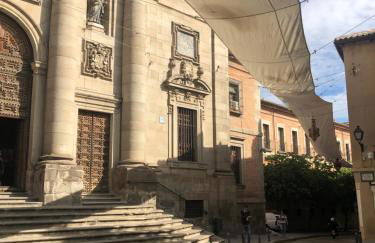 Don Quijote - Foto 68