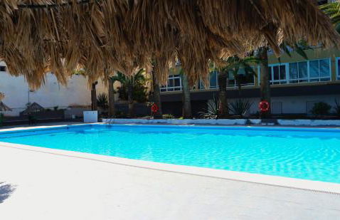 Apartamento Armonía - Foto 28