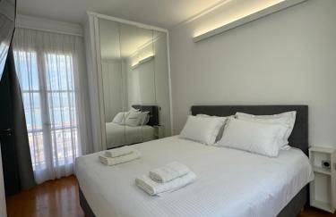 S&F Luxury Apartment - Photo 11