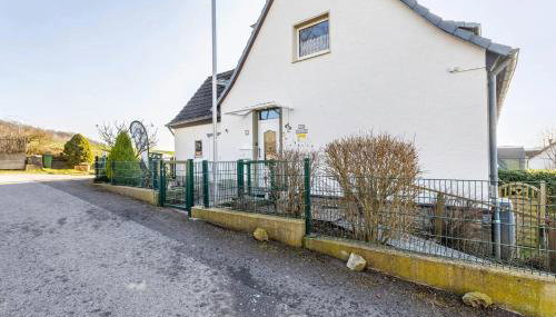 Casa Felicitas Fewo und Studio - Foto 2