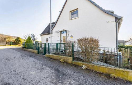 Casa Felicitas Fewo und Studio - Photo 2