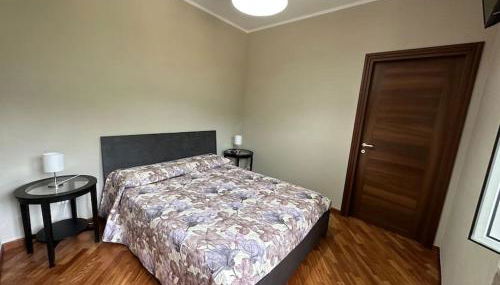 Nicola Apartment - Foto 4