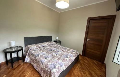 Nicola Apartment - Foto 4